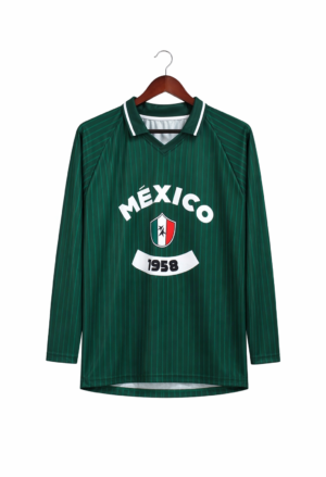 1958