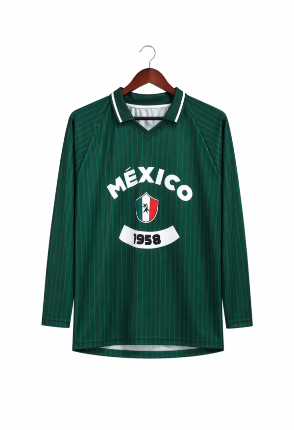 1958