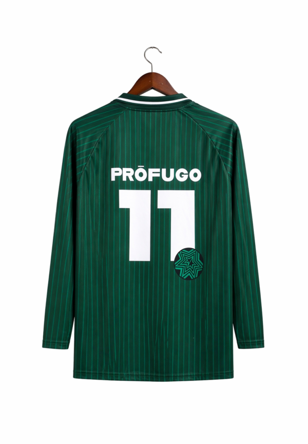 1958