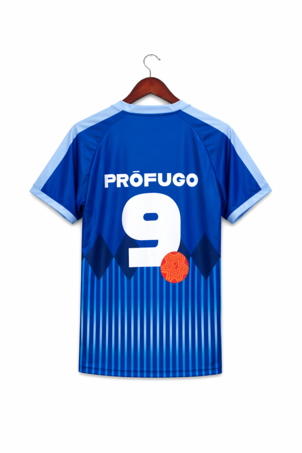 1986