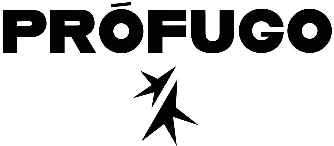 profugo logo escrito.jpeg